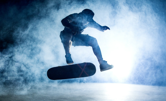 skateboard skateboardpark skateboard parker stockholm skate stockholm