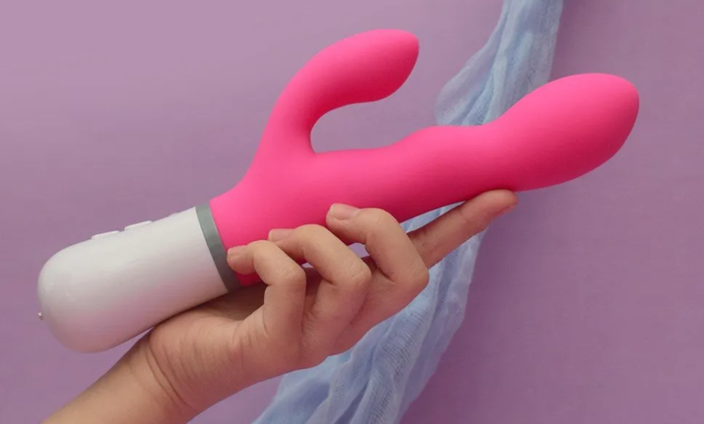 sexleksak sexleksaker sverige handla billigt vibrator dildo sexig sinful vuxen rea